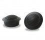 Sundown Audio SA-6.5CS 2-х компонентная акустика - цена, описание и отзывы - фото