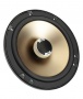 Polk Audio DB651s Коаксиальная автомобильная акустика - цена, описание и отзывы - фото