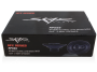 Skar Audio RPX69 Коаксиальная автомобильная акустика - цена, описание и отзывы - фото