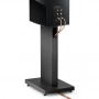KEF S3 Floor Stand Grey Встраиваимая домашняя двухполосная акустическая система - цена, описание и отзывы - фото