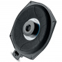 Focal ISUB BMW4 Сабвуферный динамик - цена, описание и отзывы - фото