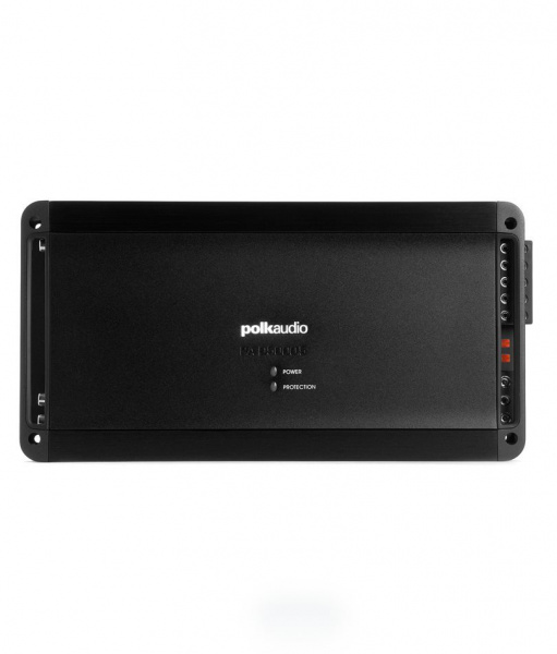 Polk Audio PA D5000.5 5-канальный усилитель - цена, описание и отзывы - фото