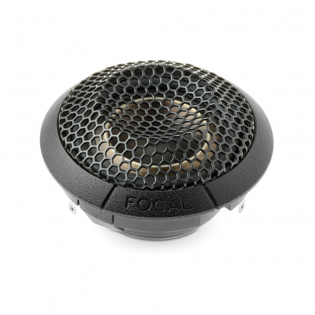 Focal ES165KX3 EVO 3-х компонентная акустика - цена, описание и отзывы - фото