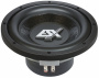 ESX SX1040 Сабвуферный динамик - цена, описание и отзывы - фото