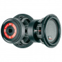 MTX Audio TX812 Сабвуферный динамик - цена, описание и отзывы - фото