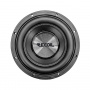 Recoil Audio RW8D4 Сабвуферный динамик - цена, описание и отзывы - фото
