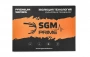SGM Prime Barrier Mix Комбинированная изоляция - цена, описание и отзывы - фото
