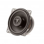 Focal ACX-100 Коаксиальная автомобильная акустика - цена, описание и отзывы - фото