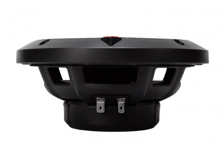 Rockford Fosgate P1675-S 2-х компонентная акустика - цена, описание и отзывы - фото