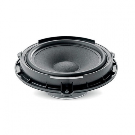 Focal IS FORD165 2-х компонентная акустика - цена, описание и отзывы - фото