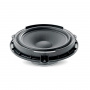 Focal IS FORD165 2-х компонентная акустика - цена, описание и отзывы - фото