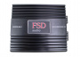 FSD audio MASTER 600.1 1-канальный усилитель (Моноблок) - цена, описание и отзывы - фото