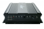 Skar Audio SK-1500.1D 1-канальный усилитель (Моноблок) - цена, описание и отзывы - фото