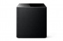 KEF KUBE 15 MIE BLACK Встраиваимая домашняя двухполосная акустическая система - цена, описание и отзывы - фото
