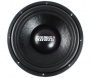 Sundown Audio SA 12 Rev.3 D2 Сабвуферный динамик - цена, описание и отзывы - фото