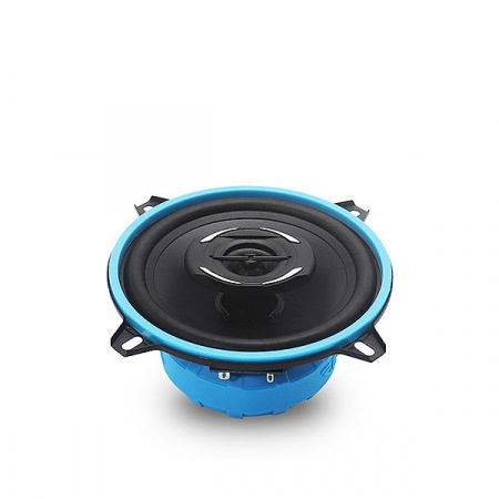 Recoil Audio RCX525 Коаксиальная автомобильная акустика - цена, описание и отзывы - фото