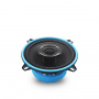 Recoil Audio RCX525 Коаксиальная автомобильная акустика - цена, описание и отзывы - фото