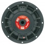 MTX Audio TX612 Сабвуферный динамик - цена, описание и отзывы - фото