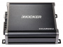 KICKER CXA600.1 1-канальный усилитель (Моноблок) - цена, описание и отзывы - фото