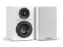 PREMIERA MS-3 WT Встраиваимая домашняя двухполосная акустическая система - цена, описание и отзывы - фото