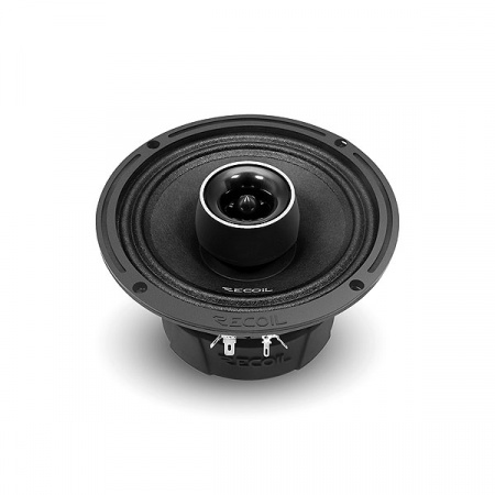Recoil Audio MX65 Коаксиальная автомобильная акустика - цена, описание и отзывы - фото