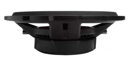 Rockford Fosgate P3SD4-12 Сабвуферный динамик - цена, описание и отзывы - фото