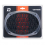 DL Audio Gryphon Pro Grill 69 Black Защитная сетка/гриль (Grill) - цена, описание и отзывы - фото