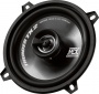 MTX Audio TX250C Коаксиальная автомобильная акустика - цена, описание и отзывы - фото