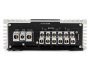 ZAPCO ST-6X SQ III 6-канальный усилитель - цена, описание и отзывы - фото