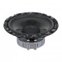 DL Audio Anaconda 165 Comp 2-х компонентная акустика - цена, описание и отзывы - фото