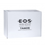 E.O.S. TAS-16.2 2-х компонентная акустика - цена, описание и отзывы - фото