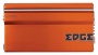 EDGE ED71600 4-канальный усилитель - цена, описание и отзывы - фото