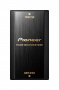 Pioneer TS-A133CI 2-х компонентная акустика - цена, описание и отзывы - фото
