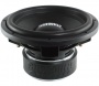 Sundown Audio SA 12 Rev.3 D2 Сабвуферный динамик - цена, описание и отзывы - фото