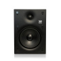 MOREL DMW-600 WHITE Встраиваимая домашняя двухполосная акустическая система - цена, описание и отзывы - фото