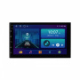 Aspect AV-W72P Магнитола (Головное устройство) - цена, описание и отзывы - фото