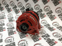 AZ-13 SPL Power 320а для задне-приводных а/м ВАЗ Генератор - цена, описание и отзывы - фото