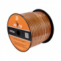 DL Audio Raven Speaker Cable 12 Ga Проводка акустическая - цена, описание и отзывы - фото