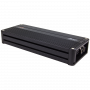 AMP PRO 1.1500 1-канальный усилитель (Моноблок) - цена, описание и отзывы - фото