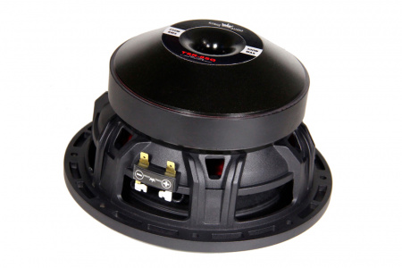Kingz Audio TSR-8SQ (Marine certified) Сабвуферный динамик (Marine) - цена, описание и отзывы - фото