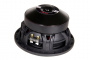 Kingz Audio TSR-8SQ (Marine certified) Сабвуферный динамик (Marine) - цена, описание и отзывы - фото