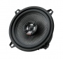 MTX Audio T6C502 Коаксиальная автомобильная акустика - цена, описание и отзывы - фото