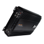 AMP MASS 1.1200 1-канальный усилитель (Моноблок) - цена, описание и отзывы - фото