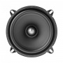 Focal ASE-130 2-х компонентная акустика - цена, описание и отзывы - фото