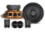 Xcelsus audio Primum XP6.2B 2-х компонентная акустика - цена, описание и отзывы - фото