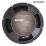 Dynamic State SKIF SKM-20L Среднечастотник (среднечастотный динамик) - цена, описание и отзывы - фото