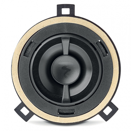 Focal IS VW165 2-х компонентная акустика - цена, описание и отзывы - фото