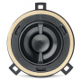 Focal IS VW165 2-х компонентная акустика - цена, описание и отзывы - фото