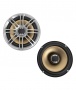 Polk Audio DB651 Коаксиальная автомобильная акустика - цена, описание и отзывы - фото