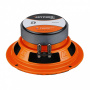 DL Audio Gryphon Pro 165 Среднечастотник (среднечастотный динамик) - цена, описание и отзывы - фото